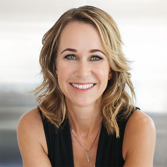 Jill Dailey