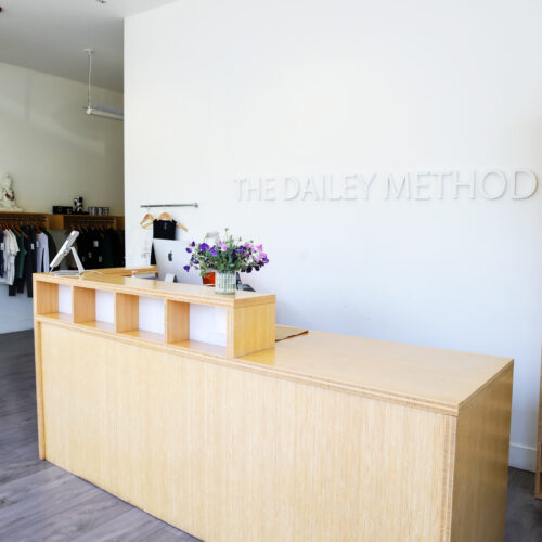 Fairfax