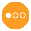 icon-basics-1000px