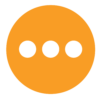 icon-barre-1000px