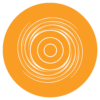 icon-cycle-1000px