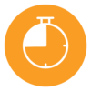 icon-express-1000px