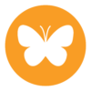 icon-gentle-1000px