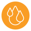 icon-interval-1000px