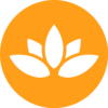 icon-meditation-1000px