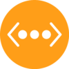 icon-release-1000px