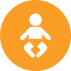 icon_baby_1000px
