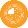 icon_cycle45_1000px