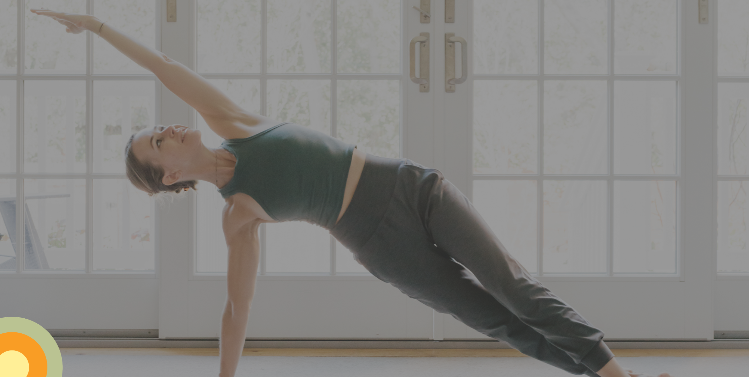 5 Ways to Build a Kinder Relationship With Your Body Through Movement ...