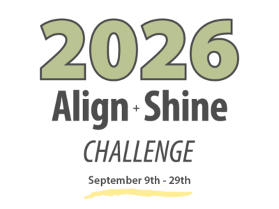 2026_challenge-graphic